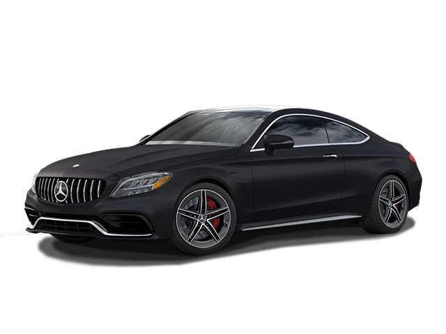 mercedes-benz c-class coupe 2019 WDDWJ8HB3KF829999 image mercedes-benz c-class coupe 2019 WDDWJ8HB3KF829999 image